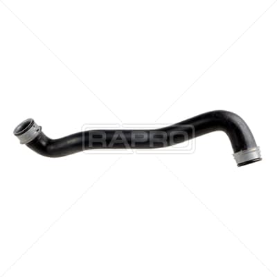 Radyatör Hortumu Üst Mercedes W204 S204 C204 W212 S212 C207