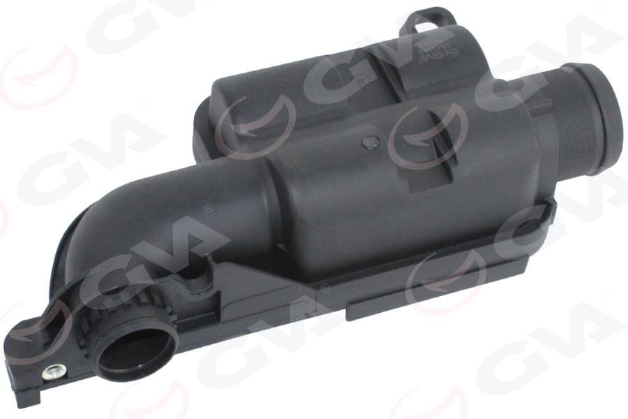 Hava Filtre Susturucu Borusu Turbo Hava Kutusu Ford-Peugeot-Citroen 02> 1.4 TDCi-HDi Fiesta 03-08 Fusion 01-12 1.4TDCI