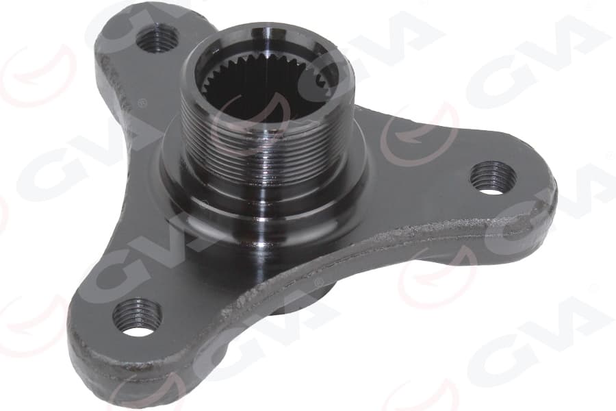 Kardan Mili Flansi BMW N47N N47S1 F10 F11 Xdrive