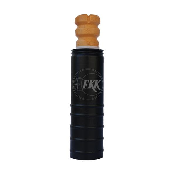Amortisör Takozu Arka Grande Punto Vulkollan Kit