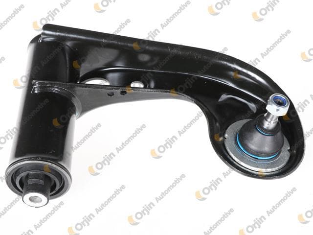 Salıncak Ön Sağ Üst Mercedes W202 S202 C208 W210 S210 R170