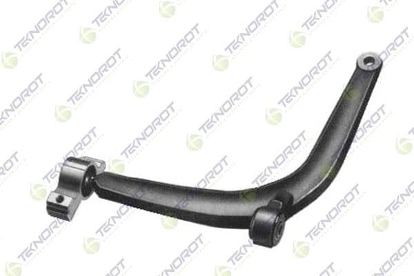 Alt Salıncak Rotilsiz Sol Peugeot P406 96>04