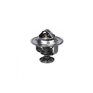 Termostat 85C Corsa B-C-Astra F-G-H-Combo-Vectra B 1.7 Dti-1.7 Cdti