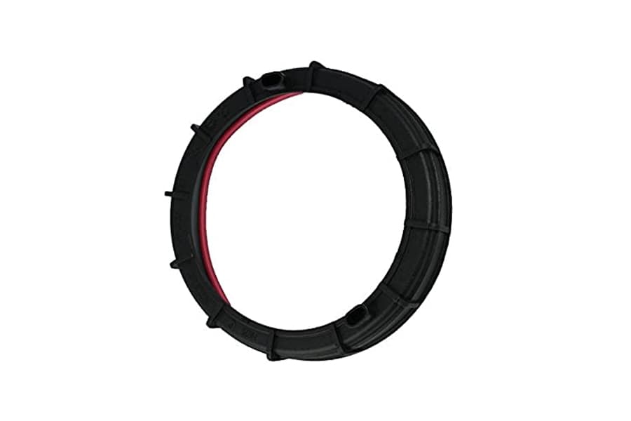Depo Şamandira Somunu Contası Takım C4-307-206-C2-C3-Berl-Part-1007-C2-C3-C4-P207-DS3-301-Celysee