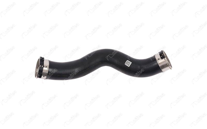 Turbosarj Hortumu Sol BMW B47 G30 G31 G11 G12