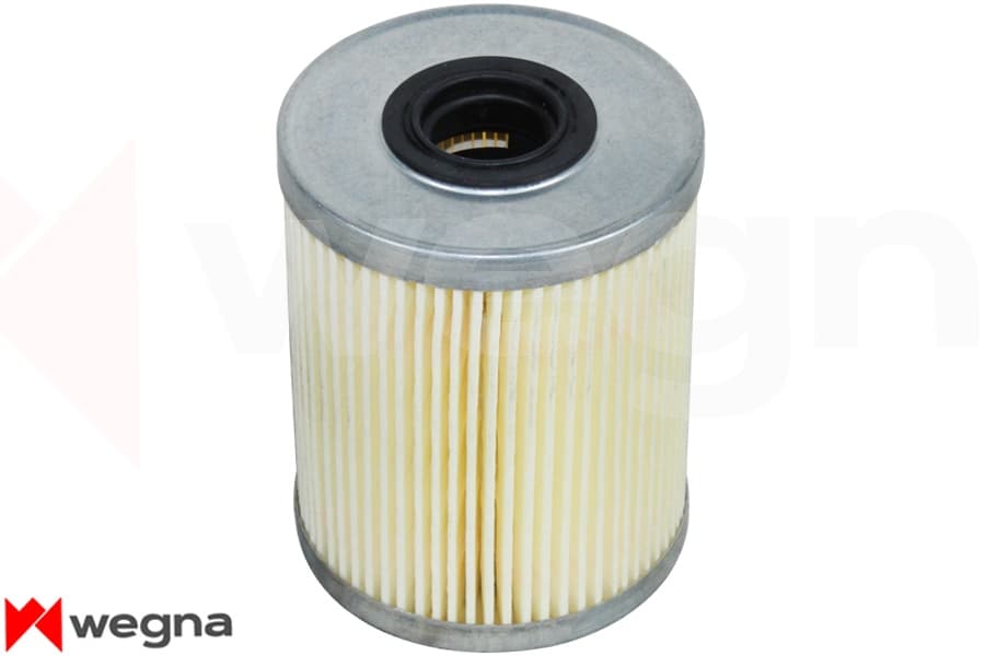 Yakıt Filtresi Astra F-G-H 1.7TD-2.0DI-Corsa C 1.7CDTI-Vectra B-C 2.0DI-2.0DTI-Combo 1.7CDTI-Omega B P 732x