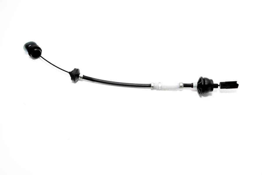 Debriyaj Teli Partner 1.4 Bifuel 1.6 16V-1.9D-2.0HDI 96 > 615/395mm