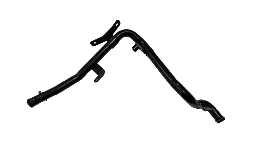 Termostat Su Çikiş Hortumu Corsa C-Meriva A-Tigra B 1.3CDTI 01-10