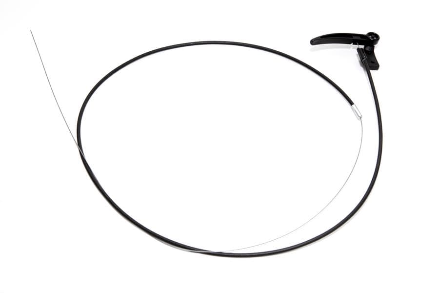 Kaput Teli Audi 80 78-