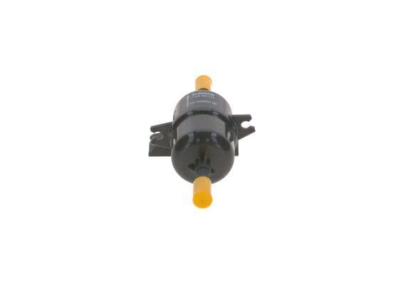 Yakıt Filtresi Albea 98- - Palio 96- 1.2-1.4-1.5-1.6-1.6 16V 0986TF0133