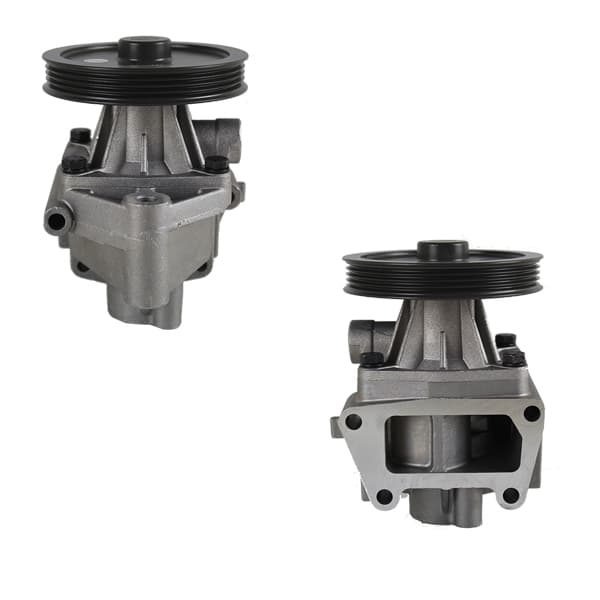 Devirdaim Alt Karter Komple TMPR 97 Mod-Uno 70 89-93