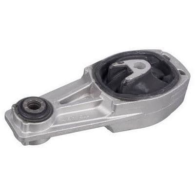 Motor Kulaği Takozu Arka P207-P305-P306-P307-P301-P309-P407-C3 Picasso-C3 II-DS3-Citroen C-Elysee