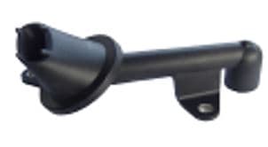 Yağ Pompa Suzgeci Connect 02>14 Focus I 98>05 1.8 TDCi