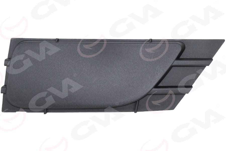 Ön Tampon Radar Kapağı Fiat Egea 20-