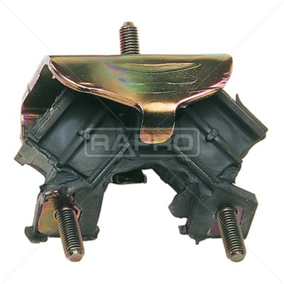 Motor Takozu Ön Sağ Renault R19-Megane I-Scenic I 1.4-1.4 İe-1.6-1.6 İe-1.7-1.8