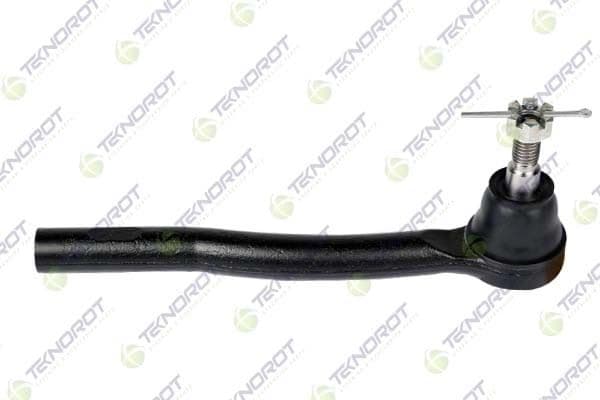 Rot Başi Sağ Ford Ranger 11> 4x2
