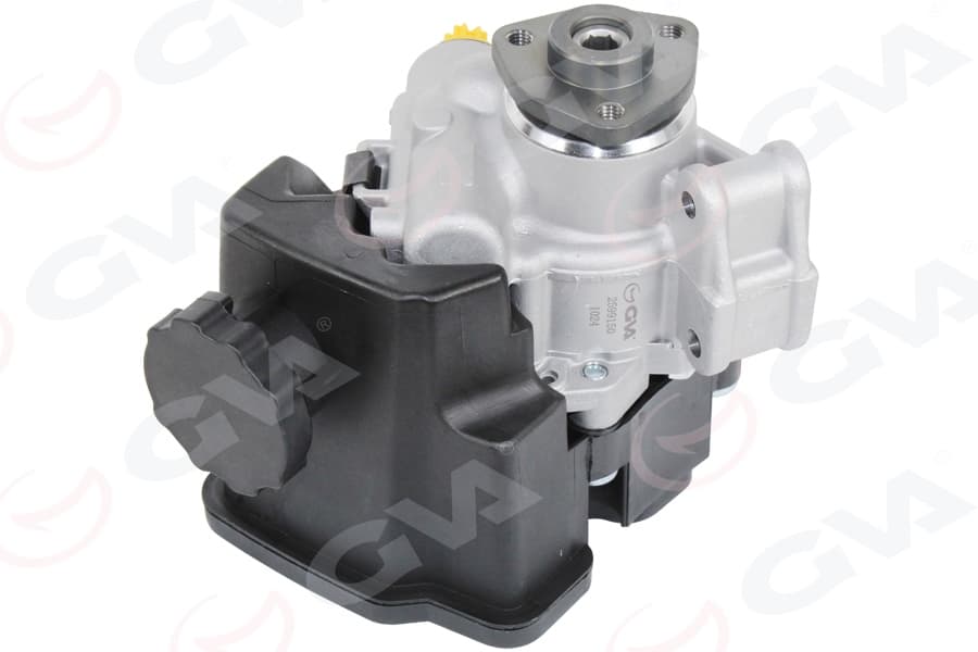 Hidrolik Direksiyon Pompası Mercedes Sprinter B901>B904 00>06