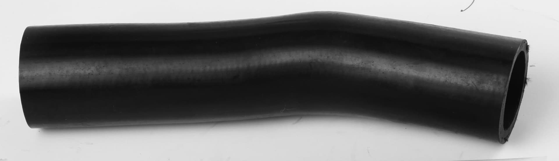 Turbo Hortumu