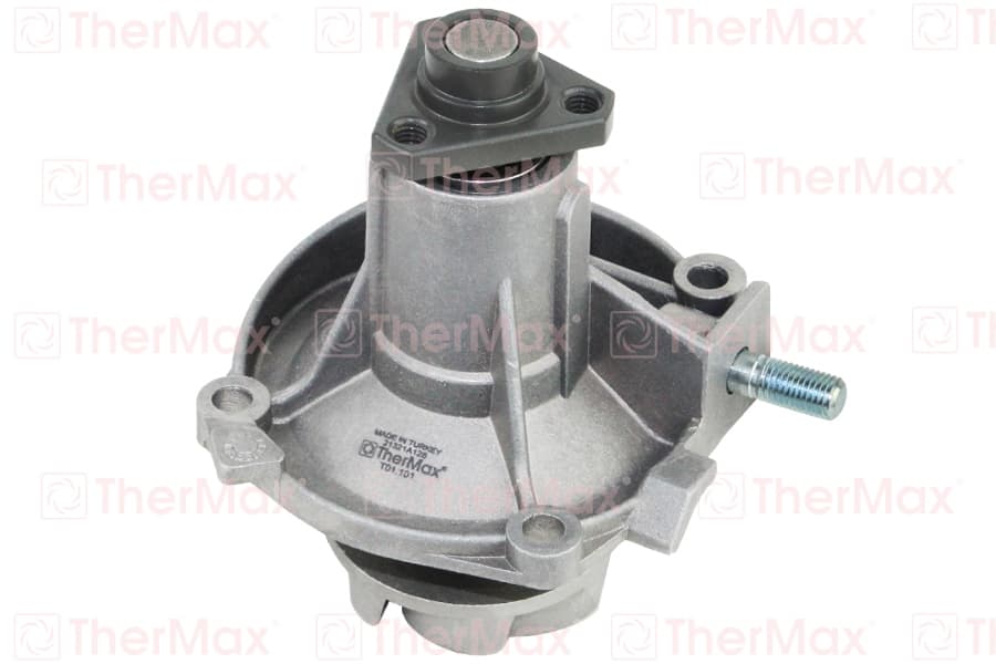 Devirdaim Lada Niva Suv 1.6 4x4 87-95 Nova 1.2-1.3 81-12 Toscana 1.5 83-93 T