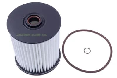 Yakıt Filtresi Opel İnsignia B 17> 1.5-1.6-2.0 Cdti