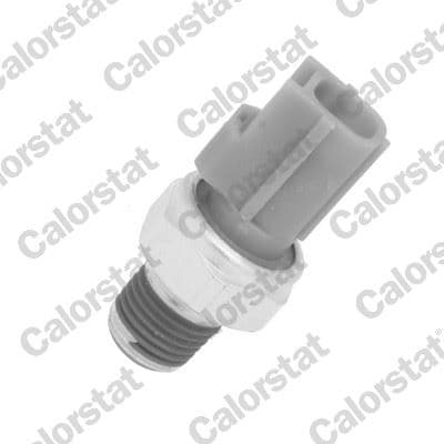 Direksiyon Pompa Basinç Müşürü Ford Focus-Connect-Transit-Volvo-Land Rover-Jaguar 04> XJ X351 2.0 Ti4 Xe X760 2.0 Ford Focus Fiesta Volvo S40 S60 S80
