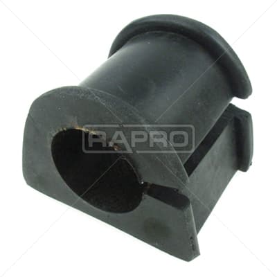 Viraj Demir Lastiği Ön Alfa Romeo 147 01>10 156 01>05 GT 03>10 1.6 16V 1.9JTD 2.0 16V 2.4 JTD