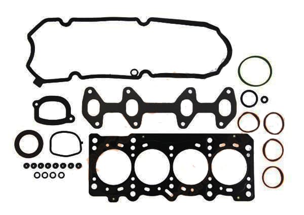 Motor Conta TK. Fiat 500 07> Doblo 05> Fiorino 09> Grande Punto 08> Linea 07> Palio 05> Punto Evo 09>12 Alfa Romeo Mito 11>18 Lancia Ypsilon 11> 1.2 1.4 199 A7.000-350 A1.000-FP4 Keçeli