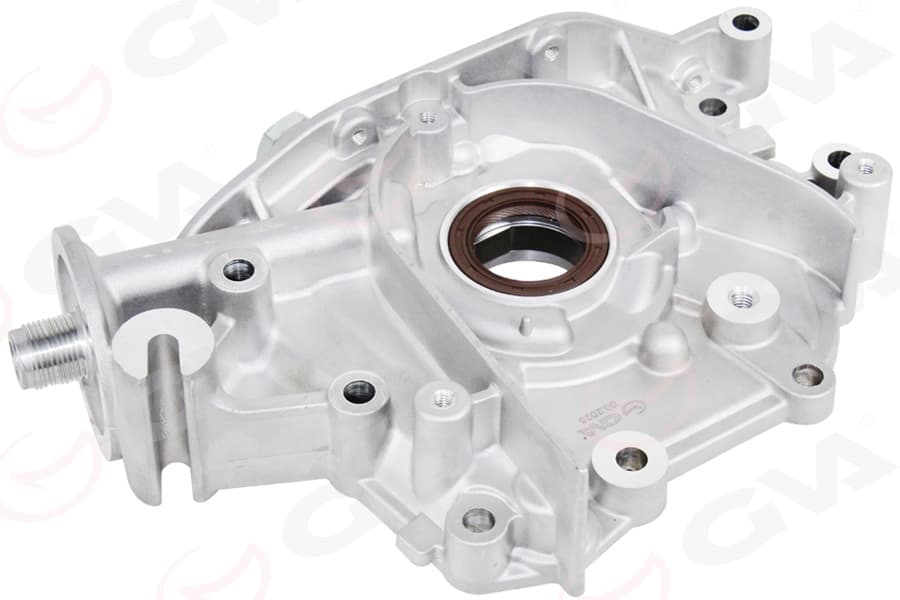 Yağ Pompası Hyundai Accent Admire Era Getz Matrix 1.4L 1.6L G4EE G4ED 01-10 / Accent 1.5L G4EB 16v D Ohc 01-> / Elantra 1.6L G4ED 16v 01-> / Kia Rio 1.4L 1.6L G4EE G4ED 05-10 / Cerato Pompa 1.6L G4ED M