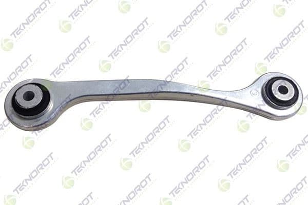 Denge Kolu Arka Sağ Mercedes S-Class W221 C216