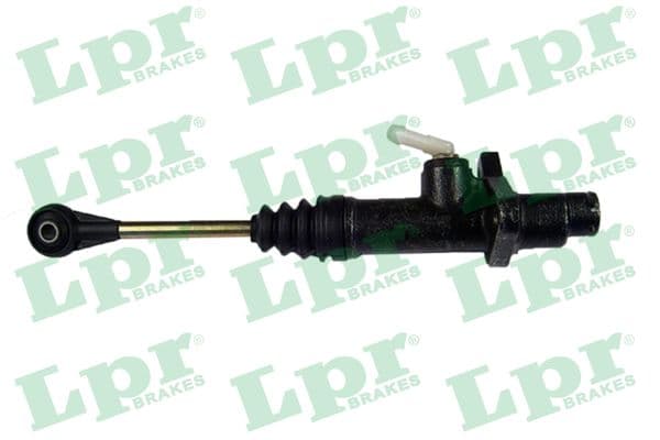 Debriyaj Üst Merkez Silindiri Alfa 156 932 1.6 16V T Spark-1.8 16V T Spark-2.0 16V T Spark 97-05