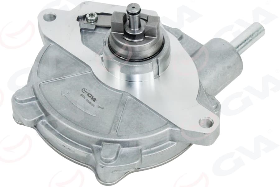 Vakum Pompası Mercedes M271 Kompressor W203 CL203 S203 C209 A209 R171
