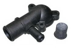 Termostat Kapağı Saxo-ZX-Xsara-Ax-P106 TUD5 1.5 Dizel