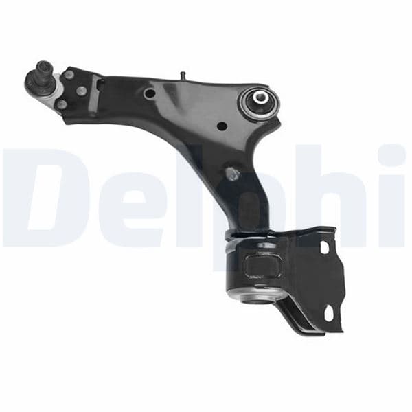 Salıncak Ön Sol Alt Land Rover Range Rover Evoque L538 Discovery Sport L550 . Jaguar E-Pace X540