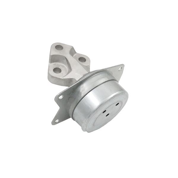 Motor Takozu Opel İnsignia A 12>17 2.0 Cdti A20NHT-A20NFT AF40 Otomatik Şanzıman