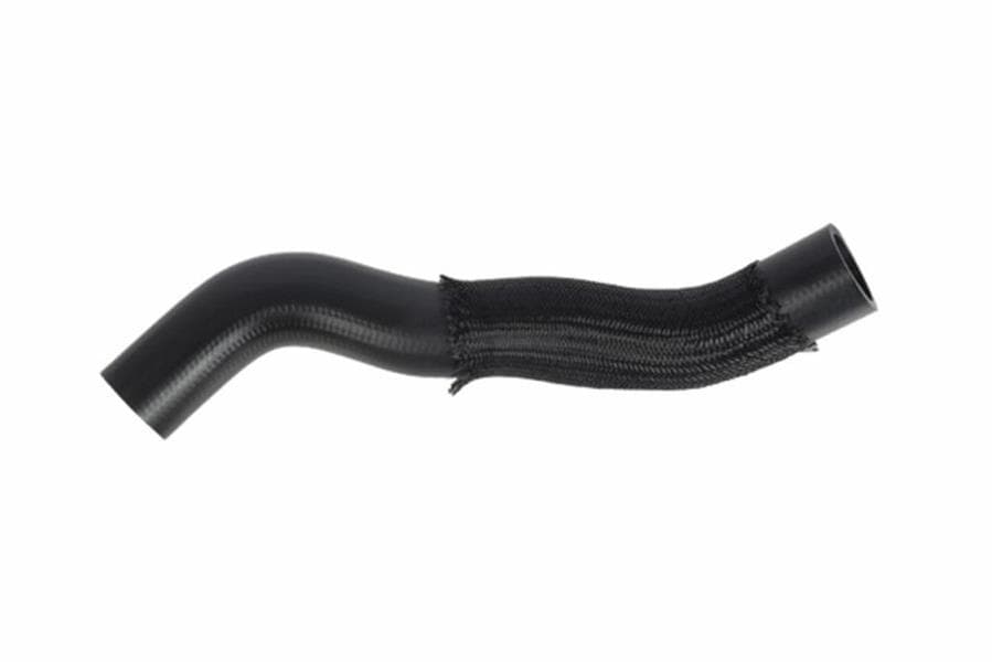 Radyatör Üst Hortumu Hyundai Getz 1.5L D3EA 3 Silindir 02-05