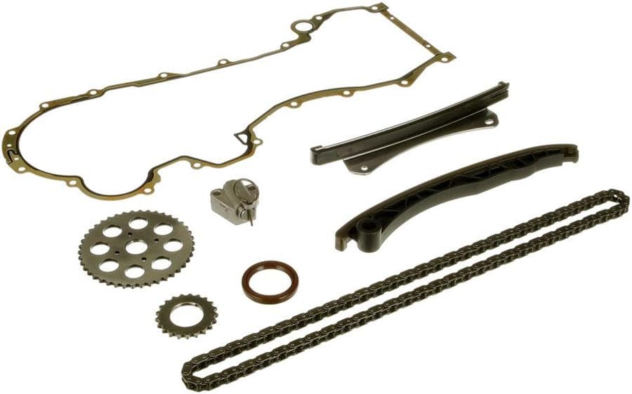 Eksantrik Zincir Seti Astra H-Corsa C-D-Combo-C-D-Astra J-Meriva-Albea-Doblo-Egea-Punto-500- 1.3 JTD -1.3 Cdti E4-E5-E6 Gergi Kiti Contali