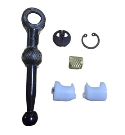 Geri Vites Muylusu 5PARÇA Set Renault 9-R11-R19-R21-Clio 90-05 -MGN 96-99 -TWNG 96 >