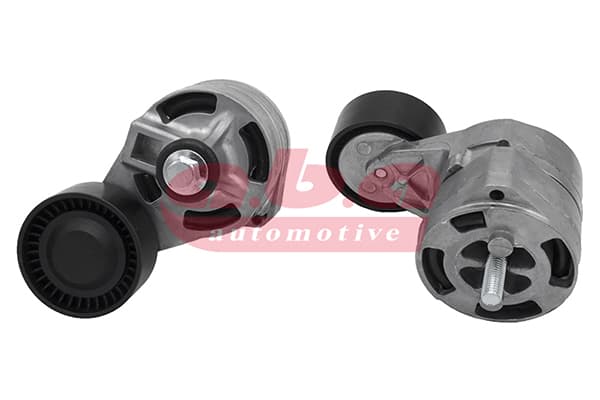 Alternatör Gergi Rulmanı Kütüklü Transit V348 2.4 TDCi 3.2 200PS 06>11 NSK Rulmanlı