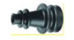 Aks Körüğü İç Üçgen Kafa Renault R12-R19 90> Clio I - Megane - Twingo 96> 1.2-1.4-1.6 -1.7-1.8-1. 9 D