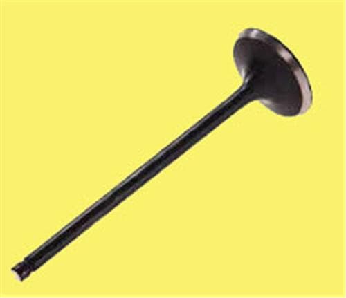 Subap Emme Egzoz Logan 1.4-1.6 8V K7M750-K7J710
