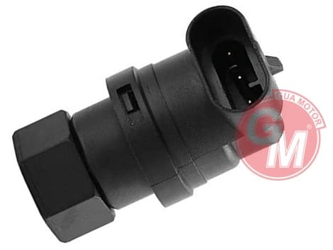 Kilometre Hiz Sensörü Fiat Palio Doblo Stilo
