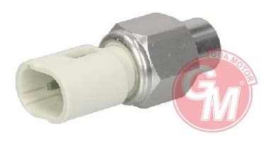 Direksiyon Pompa Müşürü Renault Clio II Sandero 1.4-1.6-Magane II-Duster 1.5 dCi