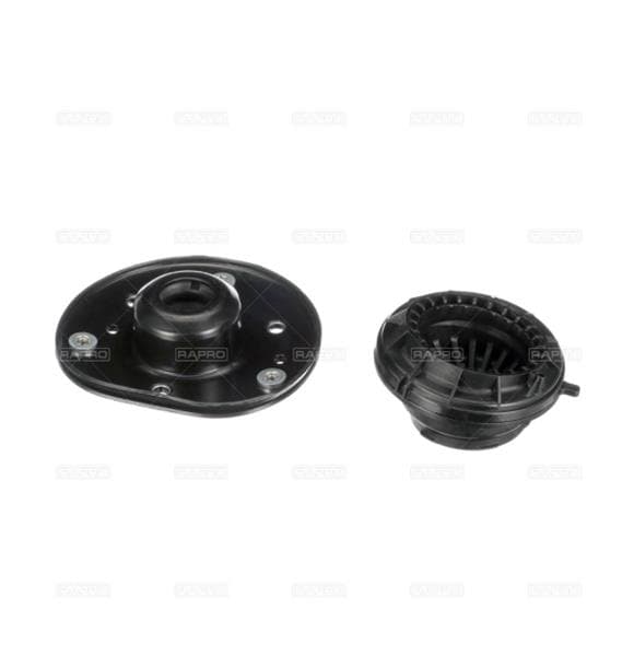Amortisör Takozu Ön Bilyali Set Ford Mondeo-Smax-Galaxy-Volvo S60-S80 07> V60 V70 XC60 XC70