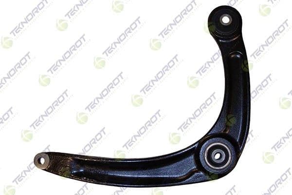 Salıncak Ön Sağ Rotilsiz Peugeot P308-P3008-P5008 Citroen C4-DS4 09>