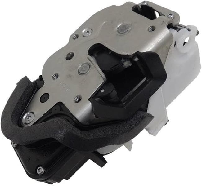 Ön Kapı Kilidi Sağ Opel Astra J 10>15 İnsignia A 08>17 Mokka 12>19 Adam 12>19 Zafira C 12>19 Chevrol Et Cruze 09> Aveo T300 11>