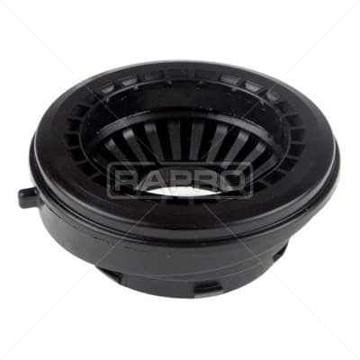 Amortisör Üst Rulmanı Ön Ford Focus-Kuga-Volvo-Mazda 03> CHC 1.5 TDCi 15> C-Max 06>11 Kuga 08>13 Mazda 3 03> S40 II 544 06>12 V40 Volvo II 525-526 1.6