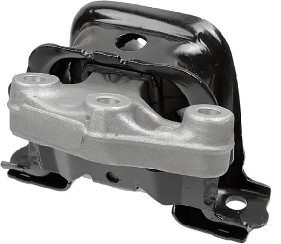 Motor Kulaği Sağ Opel Crossland Peugeot P301 P208 12> P207 07> P2008 14> C-Elysee 12> C3 09> C4 14> DS3 10> 1.6 HDi