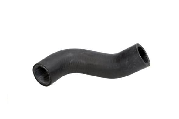 Hava Çikiş Hortumu Doblo 1.3 MTJ 05 >