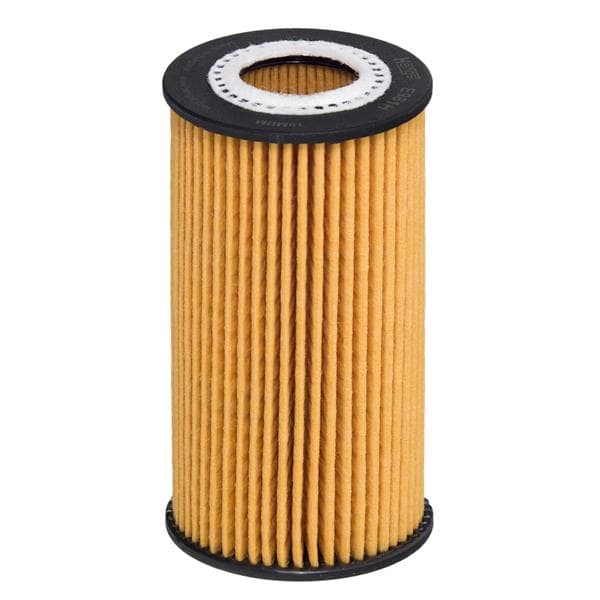Yağ Filtresi Focus IV 17> Kuga III 18> Connect 15> 2008-208-3008 II-301-308 II-5008 II-508-Expert Pa Rtner-Berlingo-C3 III-C4 Cactus Picasso-C-Elysee-Jumpy 1.5BLUEHDI Otomatik