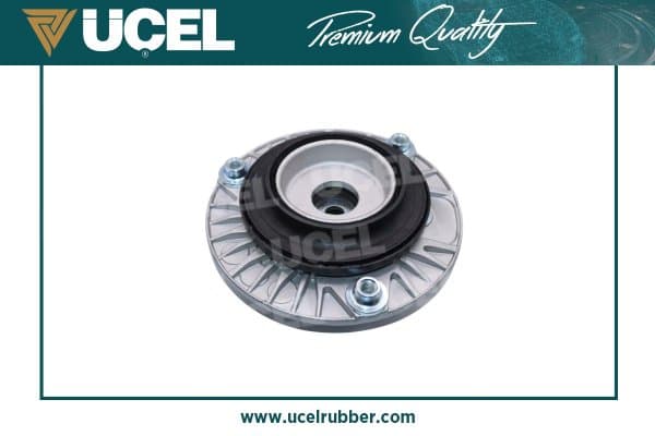 Amortisör Takozu Ön BMW F20 F21 F22 F23 F30 F31 F34 F32 F33 F36 Rulmanlı